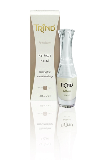 sites/default/files/BasisNR_omverp (1).jpg